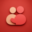 relatietherapieamsterdam.org favicon