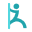 renphys.com favicon