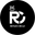 repaircircle.eu favicon