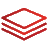 resumeble.com favicon