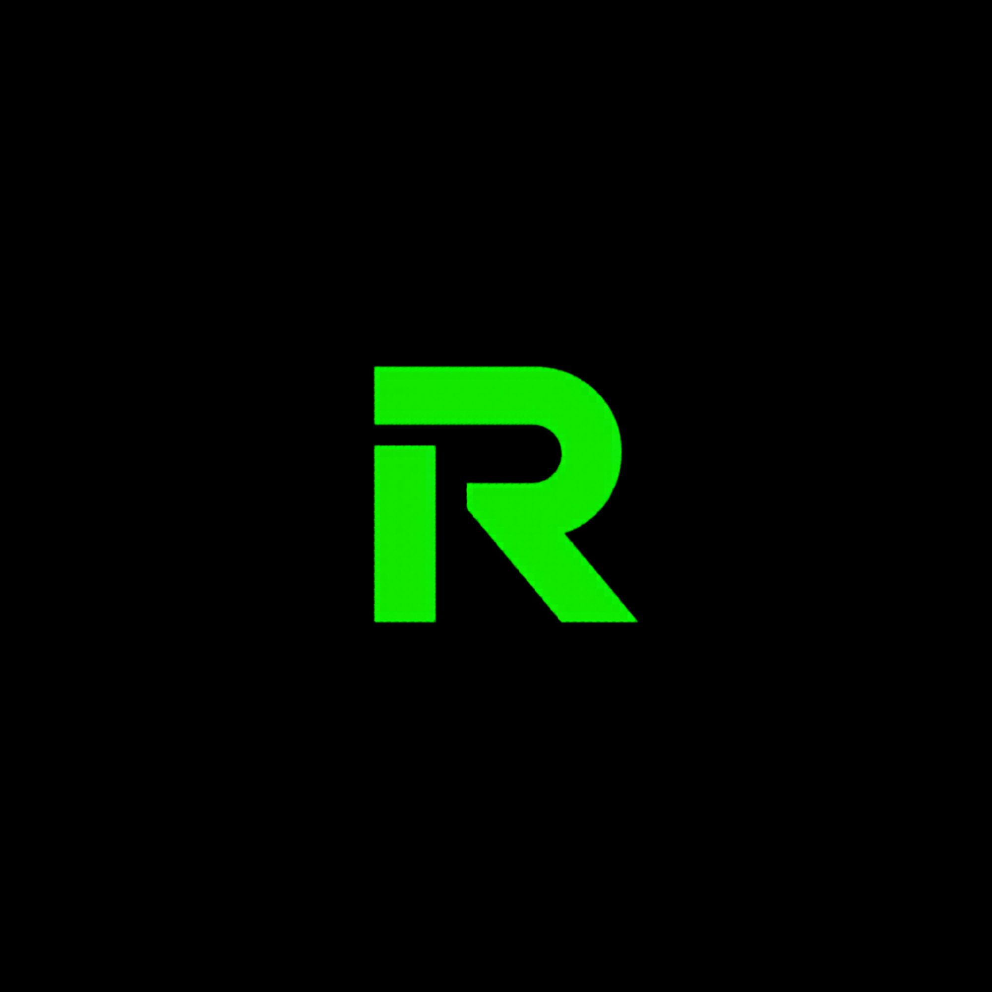 rewindcollectables.co.uk favicon