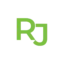 rj-multiservice.dk favicon