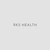 rks-health.com favicon