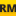 rosa-moser.at favicon