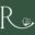 rosemayhotel.com favicon