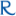 rotech.com favicon