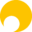 rundles.org.uk favicon