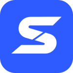 sajilowebstudio.com favicon