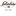 salimbene.store favicon