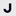 salon-alexandra.jimdofree.com favicon