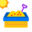 sandboxie-plus.com favicon