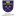 sanitaets-notfallservice.de favicon