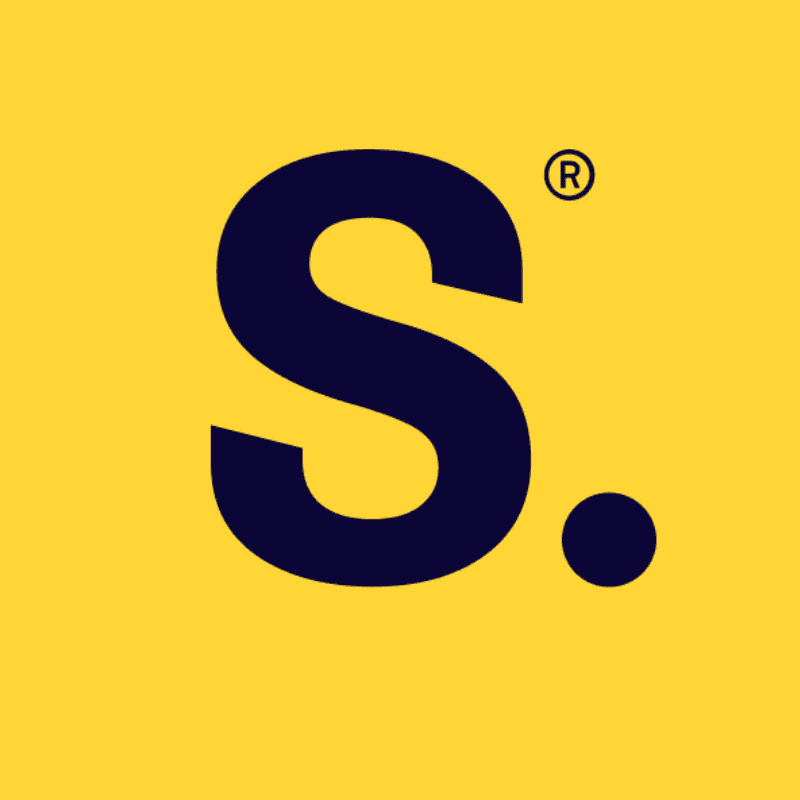 scorton.eu favicon
