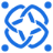 scotlandspeople.gov.uk favicon