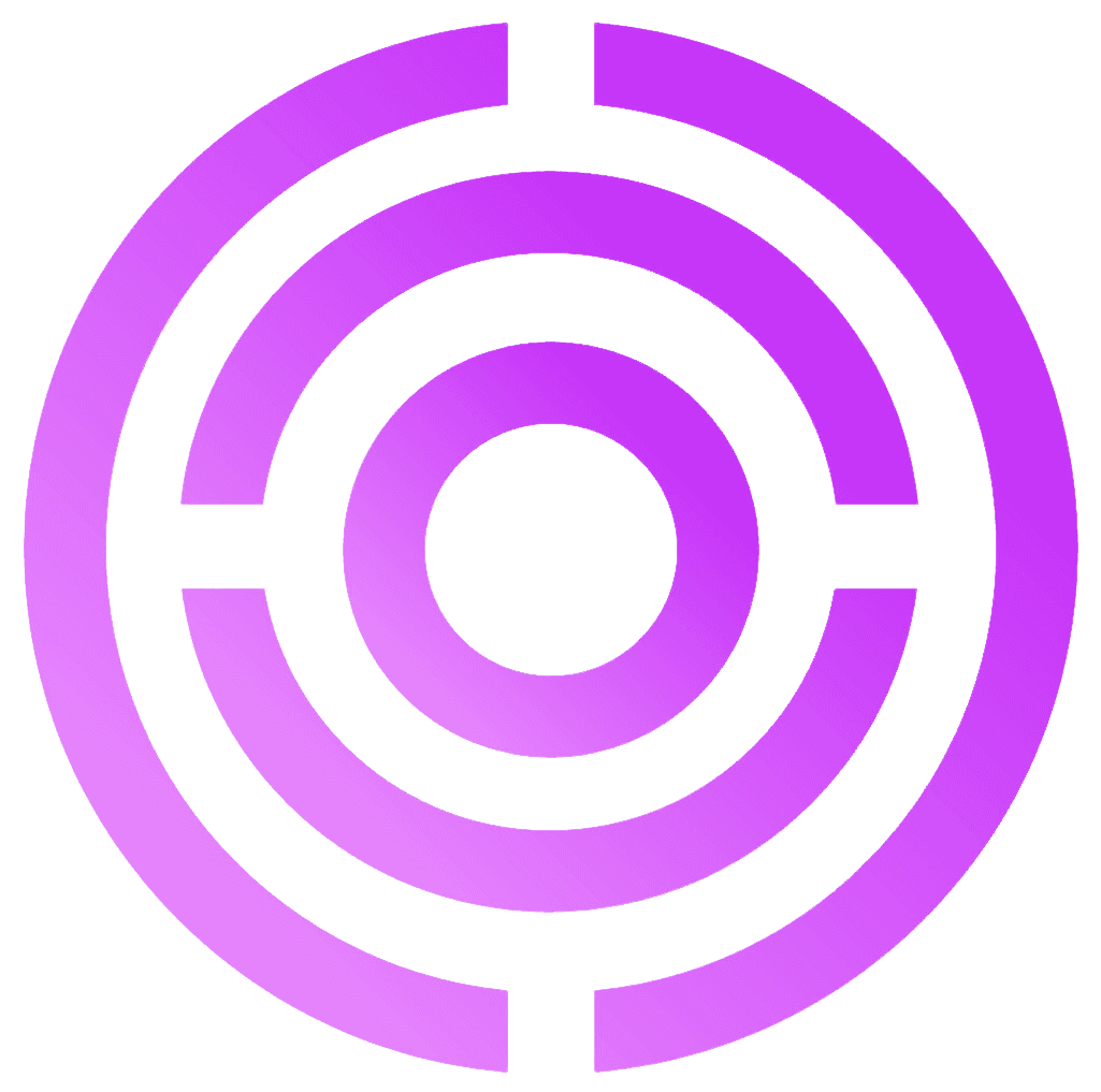 seleqt.ai favicon