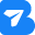 sendbig.com favicon