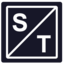 Seo Task favicon