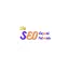 seoexperttutorials.com favicon