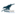 sepaheld.com favicon