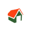 shedsale.co.uk favicon