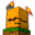 shop2b2t.com favicon