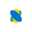 shopydop.com favicon