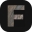 shotbyfurkan.com favicon