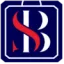 sicilybags.com favicon