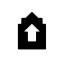 skyrizesolutions.com favicon