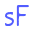 smallflags.com favicon