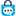 smartykoo.com favicon