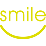 smile-experts.ch favicon
