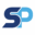 soarpay.com favicon