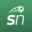 soccernews.nl favicon