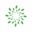 southwestheatpumps.co.uk favicon