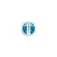 spectronixmedical.com favicon