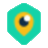 spotern.com favicon