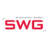 stadtwerke-giessen.de favicon