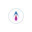 standalonetech.com favicon