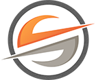 starkedge.com favicon