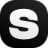 stockimg.ai favicon