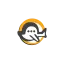 sunshuttles.com favicon