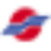 superfast.com favicon