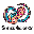 superkicksxx.com favicon