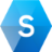 surpasshosting.com favicon
