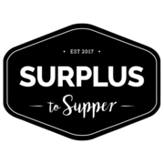 surplustosupper.org favicon