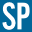 sv.stagepool.com favicon