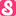 sweete.ie favicon