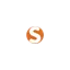 swiss16.ch favicon