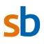 systembookings.com favicon